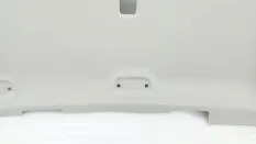 Потолок Kia Sportage