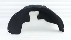 Подкрылок \ Локер Kia Sportage