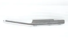 Накладка торпедо Kia K5
