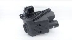 Корпус воздушного фильтра Kia Sportage