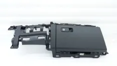 Бардачок Kia K5
