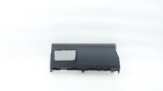 Накладка торпедо Kia K5
