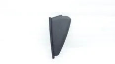 Накладка торпедо Kia K5