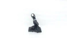 Ручка КПП Kia K5