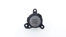 Кнопка запуска двигателя Kia K5