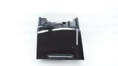 Ящик консоли Kia K5