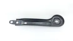 Кронштейн подрамника Kia K5