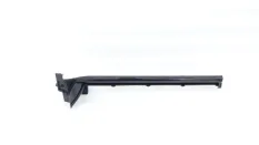 Накладка торпедо Kia K5