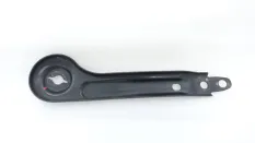 Кронштейн подрамника Kia K5