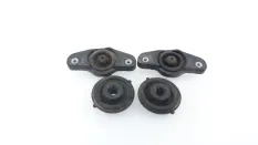 Кронштейн радиатора Kia K5