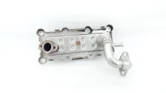 Радиатор системы EGR Kia K5