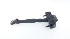 Ограничитель двери Kia K5