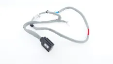 Адаптер USB Kia Sportage