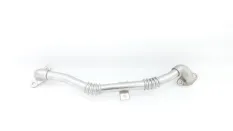 Трубка EGR Kia K5