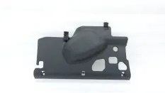 Накладка торпедо Kia K5