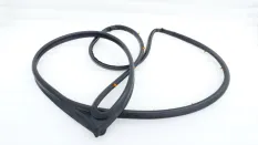 Уплотнитель двери Kia K5