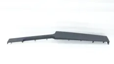 Накладка торпедо Kia K5
