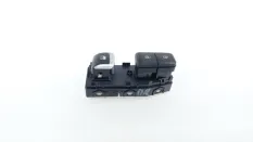 Кнопка стеклоподъемника Kia K5