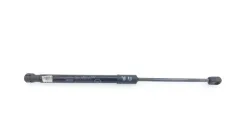 Амортизатор капота Kia K5