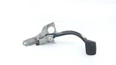 Педаль тормоза Kia K5