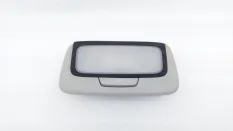Плафон салона Kia K5