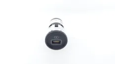 Адаптер USB Kia K5