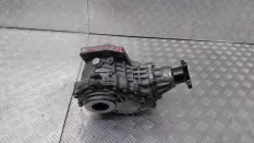 Раздаточная коробка Kia Sportage