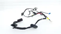 Проводка двери Kia K5