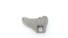 Кронштейн двигателя Kia K5