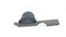 Накладка торпедо Kia K5