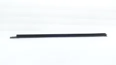 Уплотнитель стекла двери Kia K5