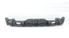 Наполнитель бампера Kia K5