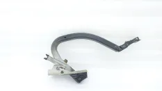 Петля крышки багажника Kia K5