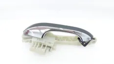 Ручка двери Kia K5
