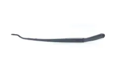 Поводок стеклоочистителя Kia K5