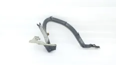 Петля крышки багажника Kia K5