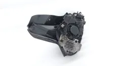 Фара Kia K5
