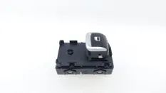Кнопка стеклоподъемника Kia K5
