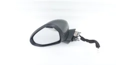 Зеркало Kia K5