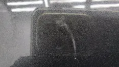 Дверь Kia K5