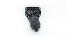 Корпус масляного фильтра Kia K5