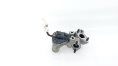 Клапан EGR Kia K5