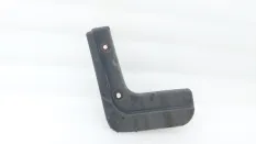 Брызговик Kia K5