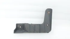 Брызговик Kia K5