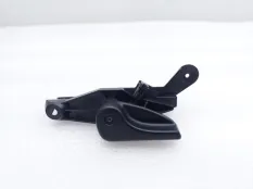 Ручка открывания капота BMW X6