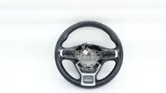 Руль Kia K5