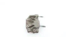 Кронштейн двигателя Kia K5