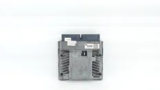 Блок управления двигателем Kia K5