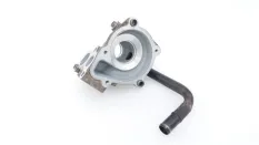 Корпус помпы Kia K5