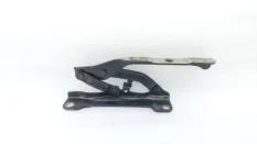 Петля капота Kia K5